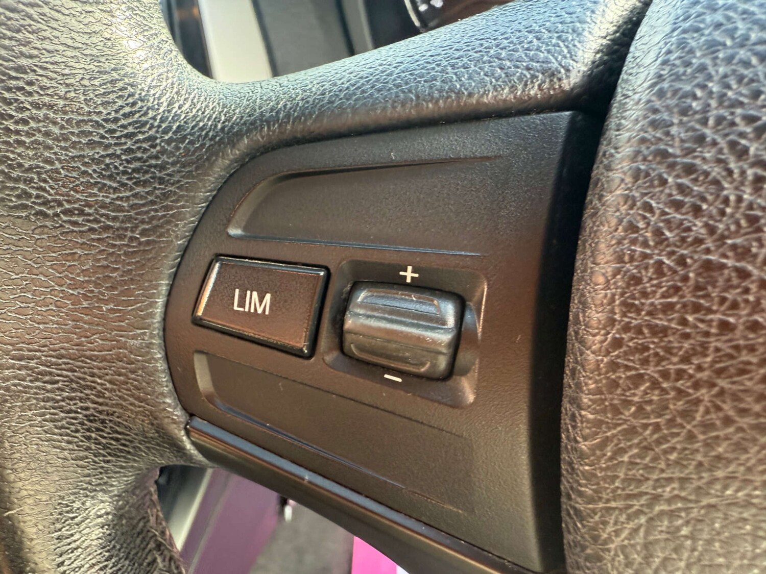 Vehicle 36