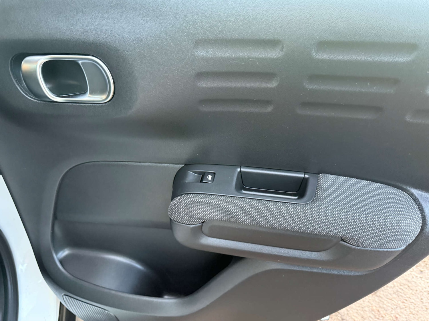 Used Citroen C3 Aircross 2019 for sale - 77312233: Photo 13