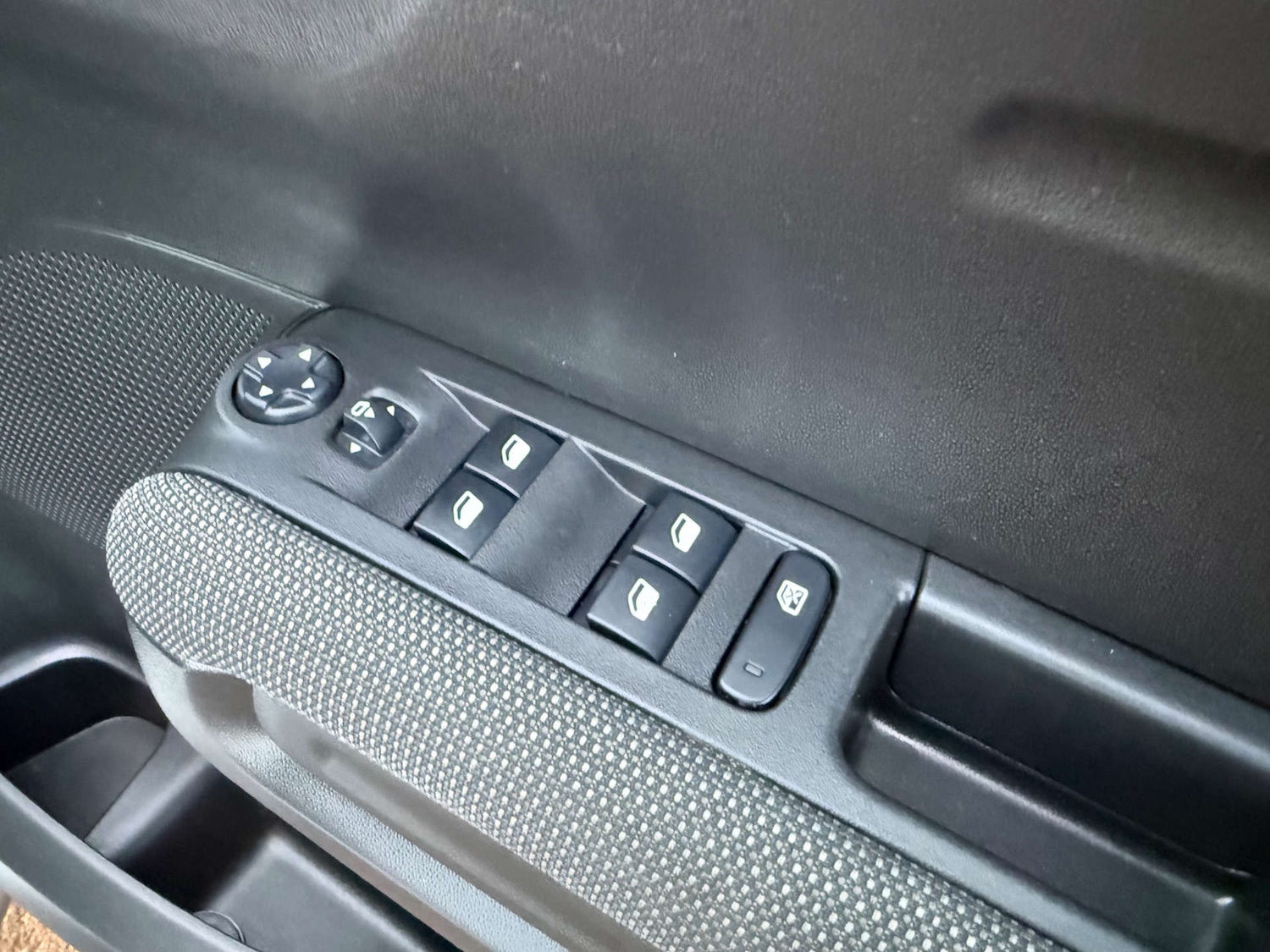 Used Citroen C3 Aircross 2019 for sale - 77312233: Photo 19