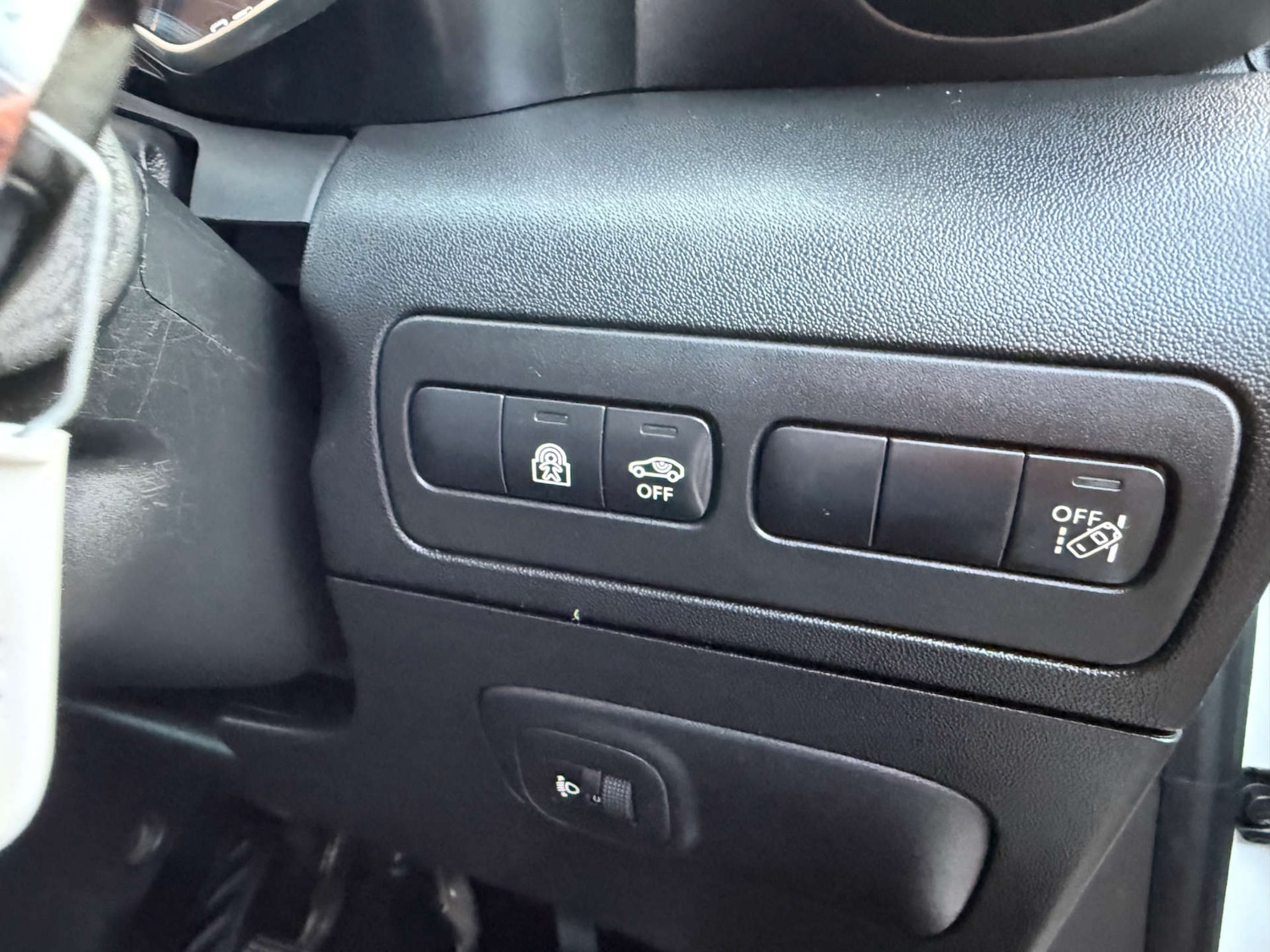 Used Citroen C3 Aircross 2019 for sale - 77312233: Photo 26