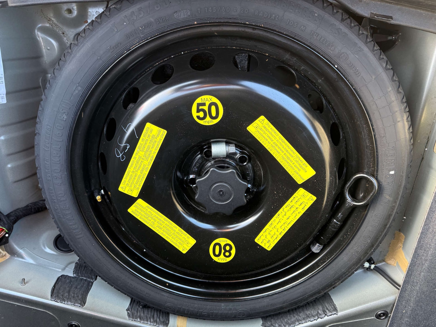 Used Audi A6 2012 for sale - 77022513: Photo 15