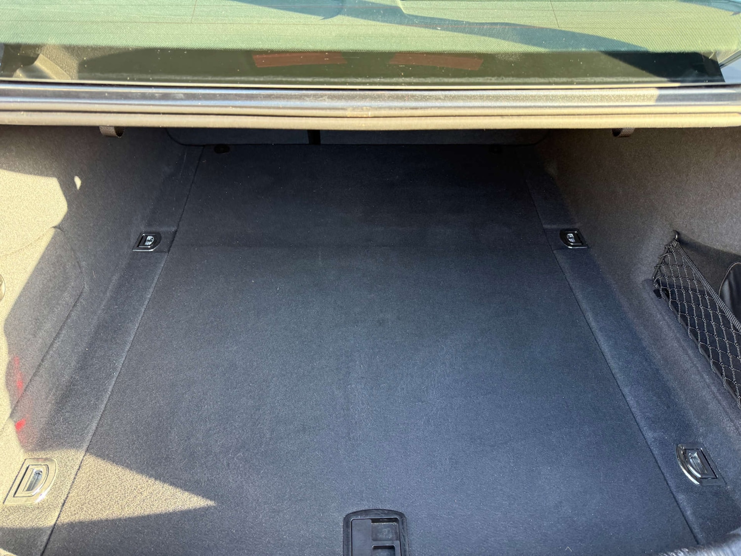 Used Audi A6 2012 for sale - 77022513: Photo 16