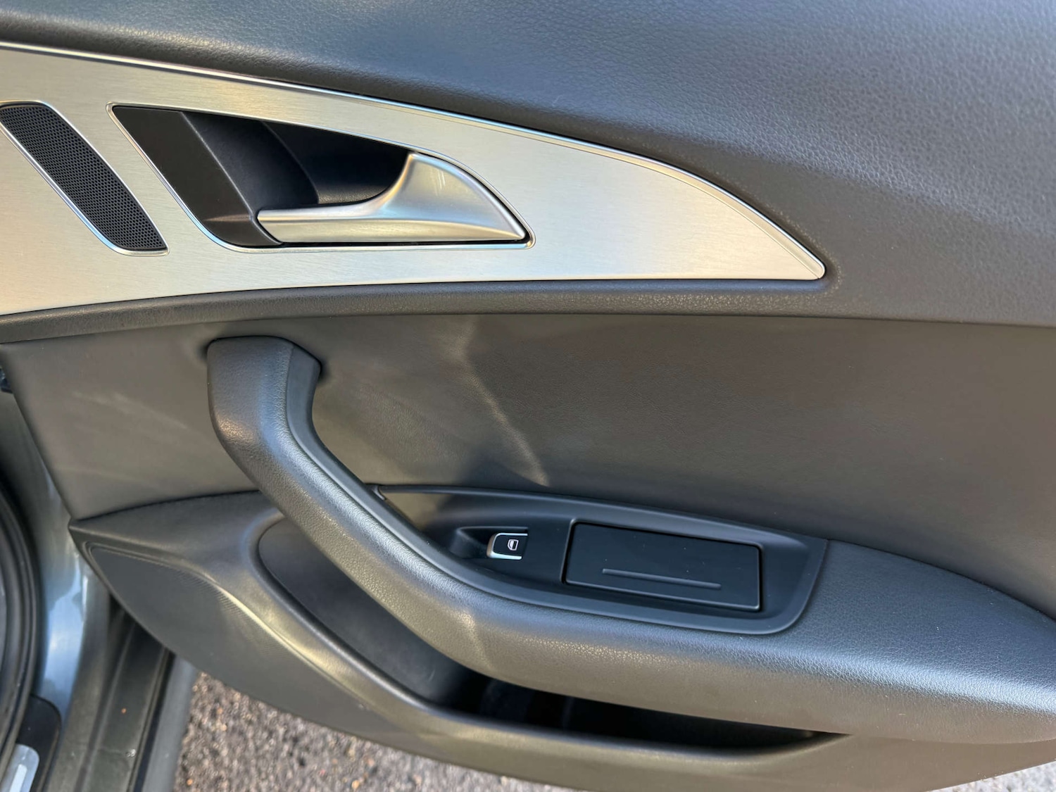 Used Audi A6 2012 for sale - 77022513: Photo 20