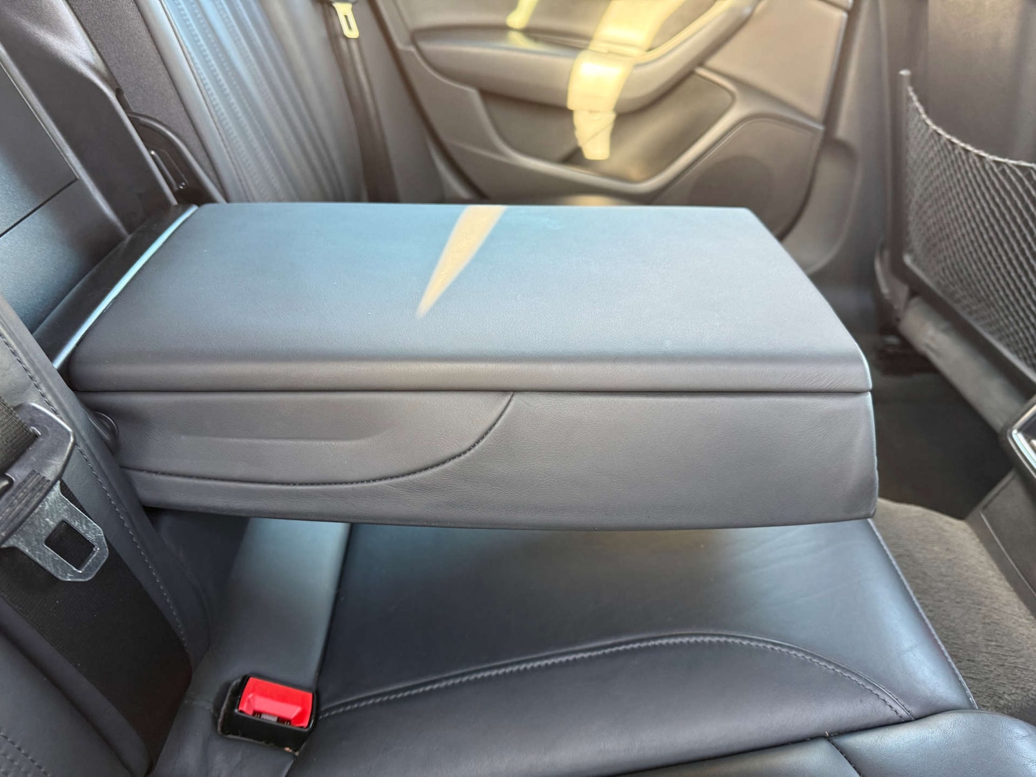 Used Audi A6 2012 for sale - 77022513: Photo 21