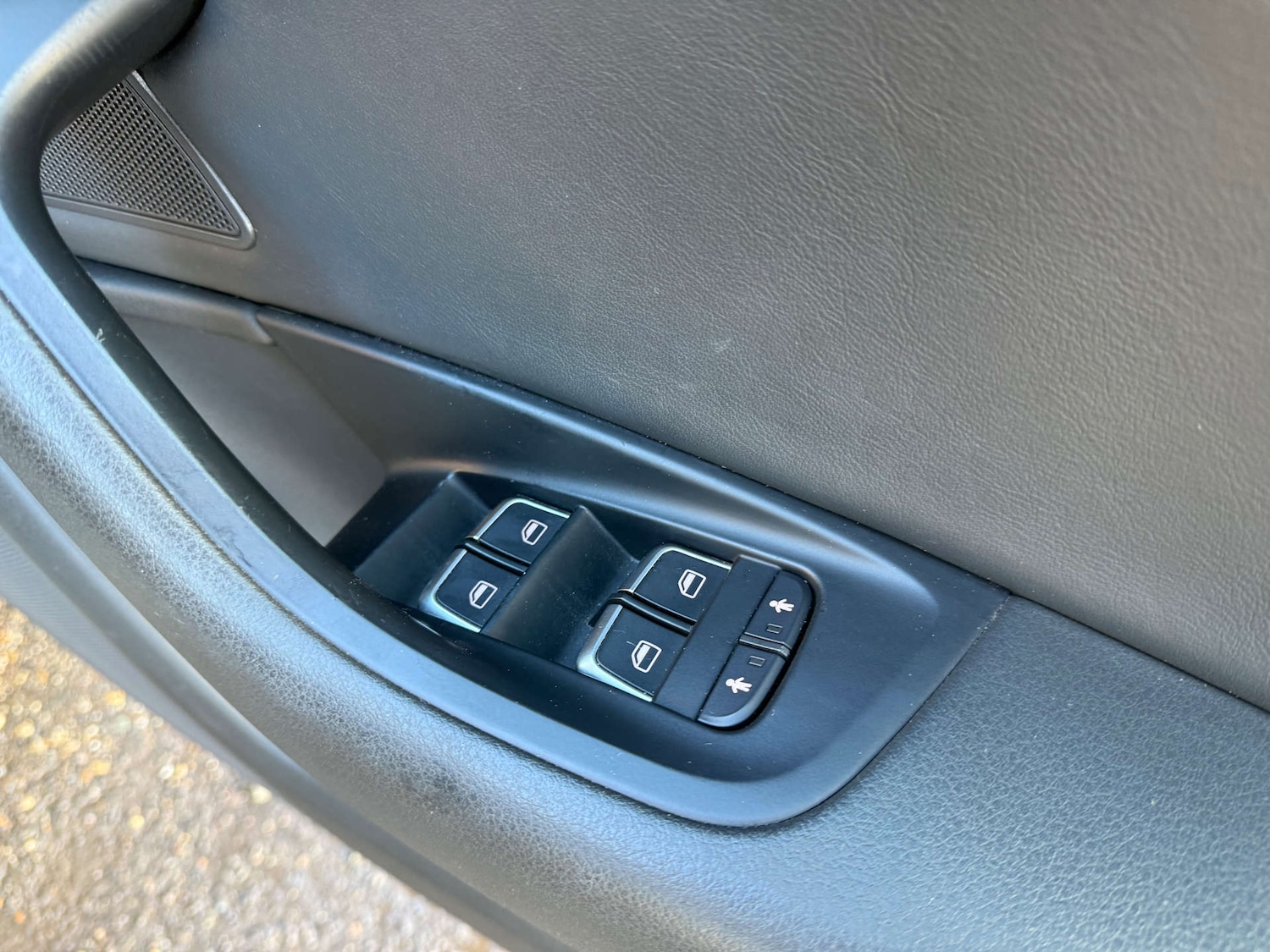 Used Audi A6 2012 for sale - 77022513: Photo 29