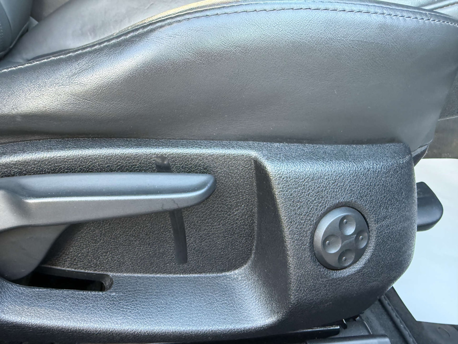 Used Audi A6 2012 for sale - 77022513: Photo 34