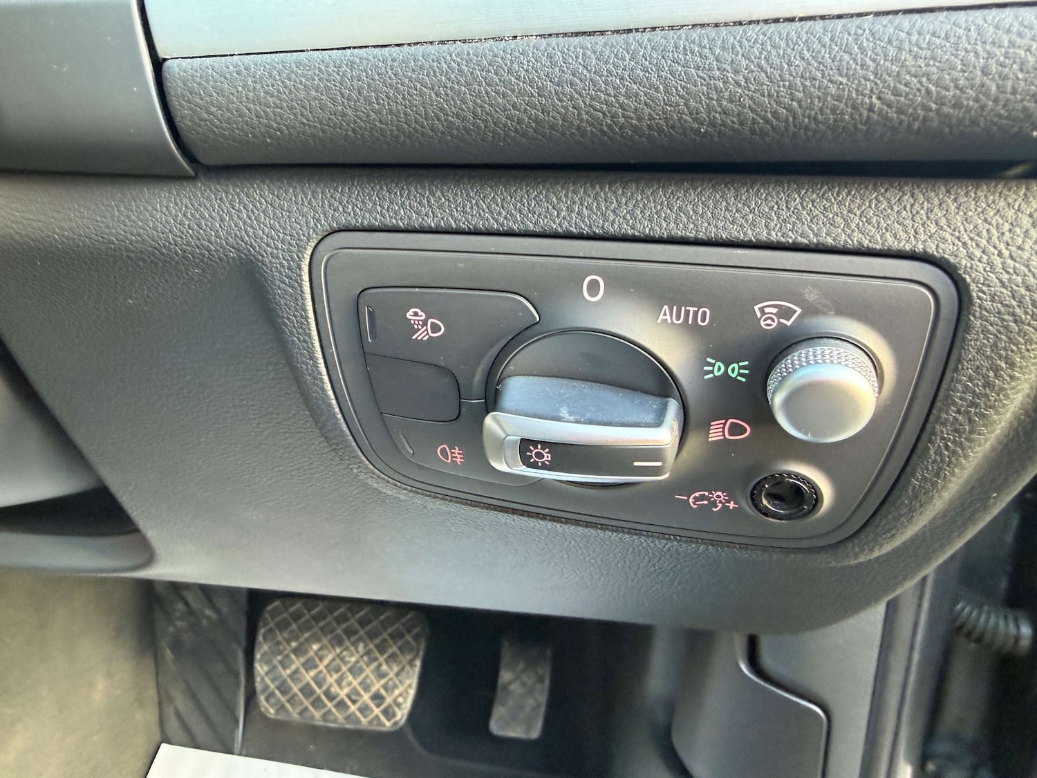 Used Audi A6 2012 for sale - 77022513: Photo 38