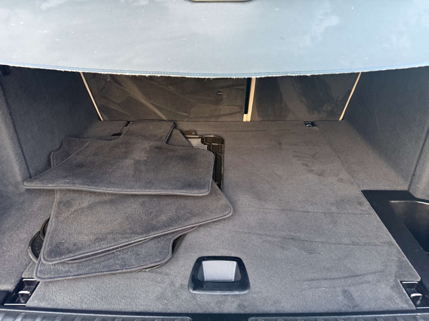 Used BMW X3 2011 for sale - 77774303: Photo 14