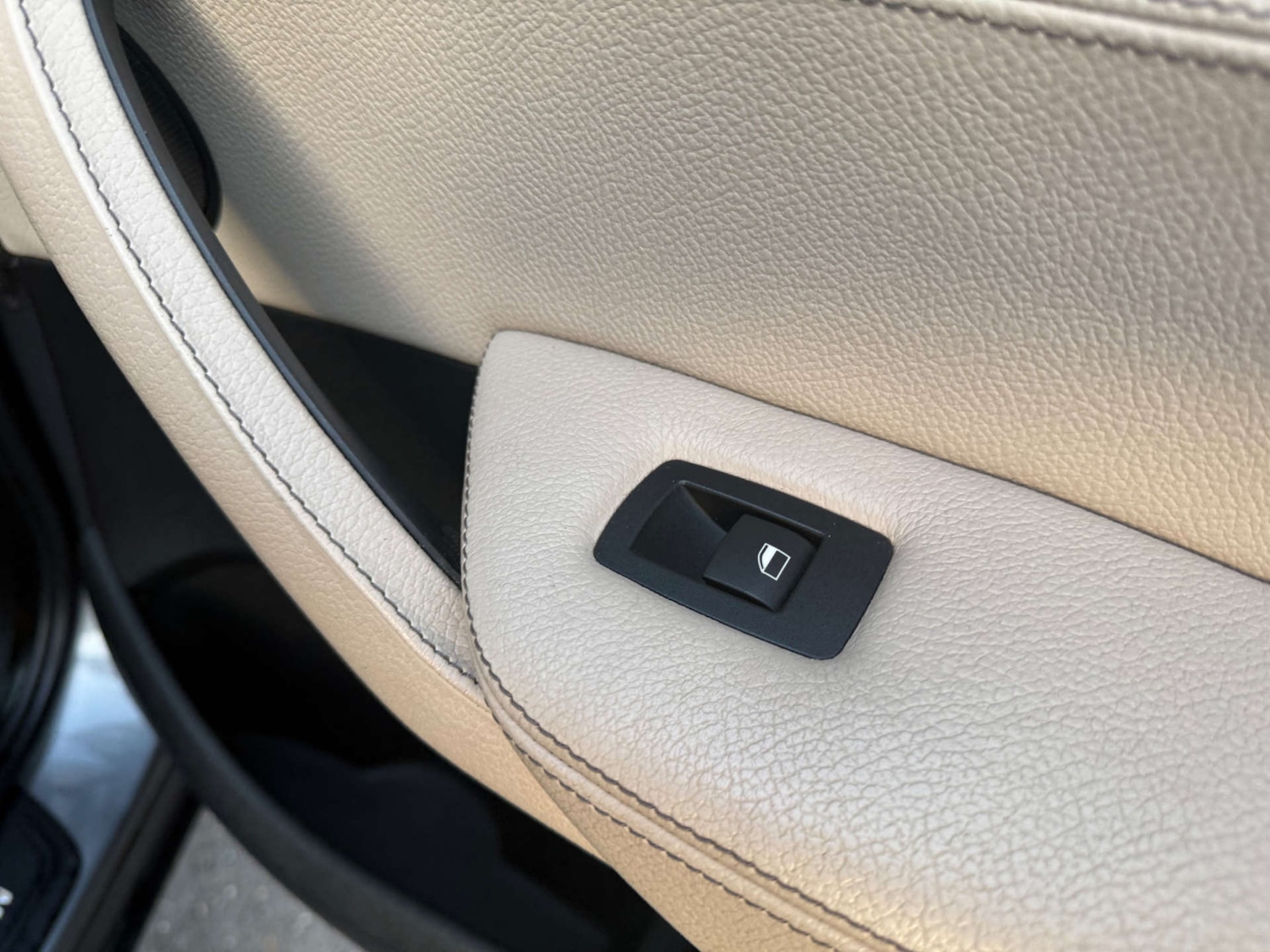 Used BMW X3 2011 for sale - 77774303: Photo 16