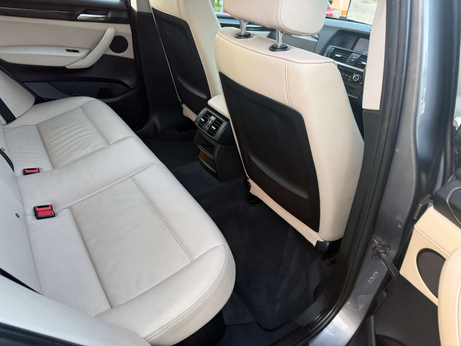 Used BMW X3 2011 for sale - 77774303: Photo 20