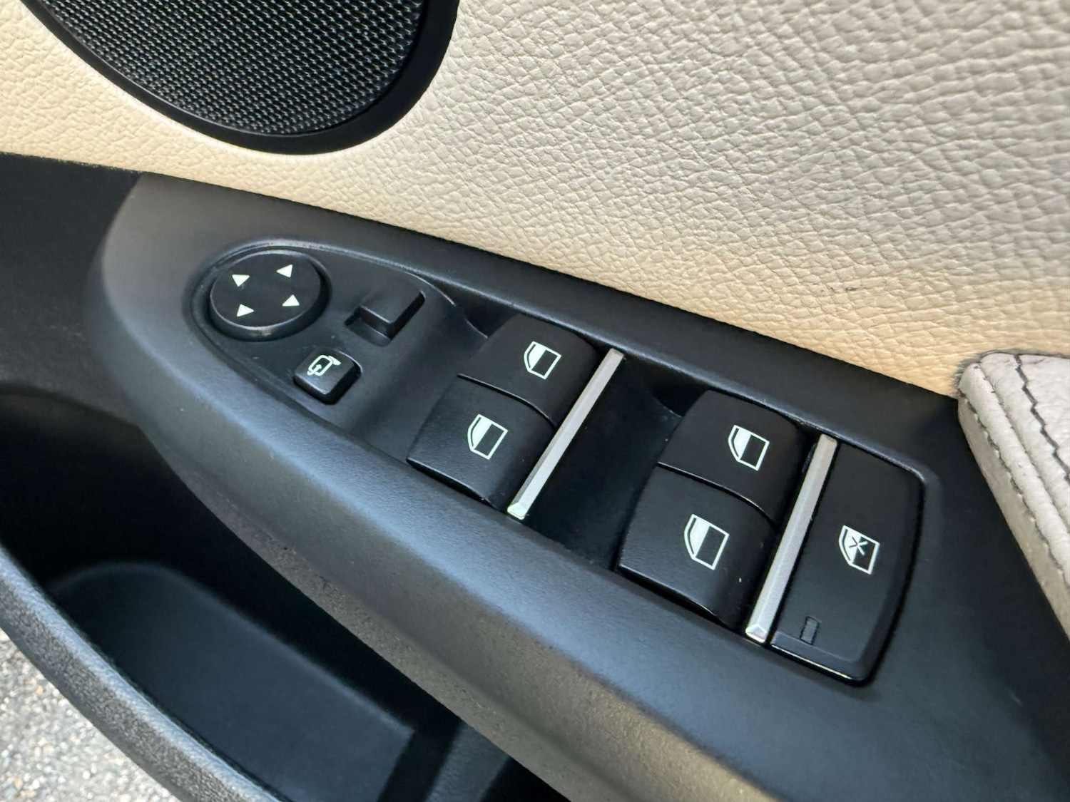 Used BMW X3 2011 for sale - 77774303: Photo 22