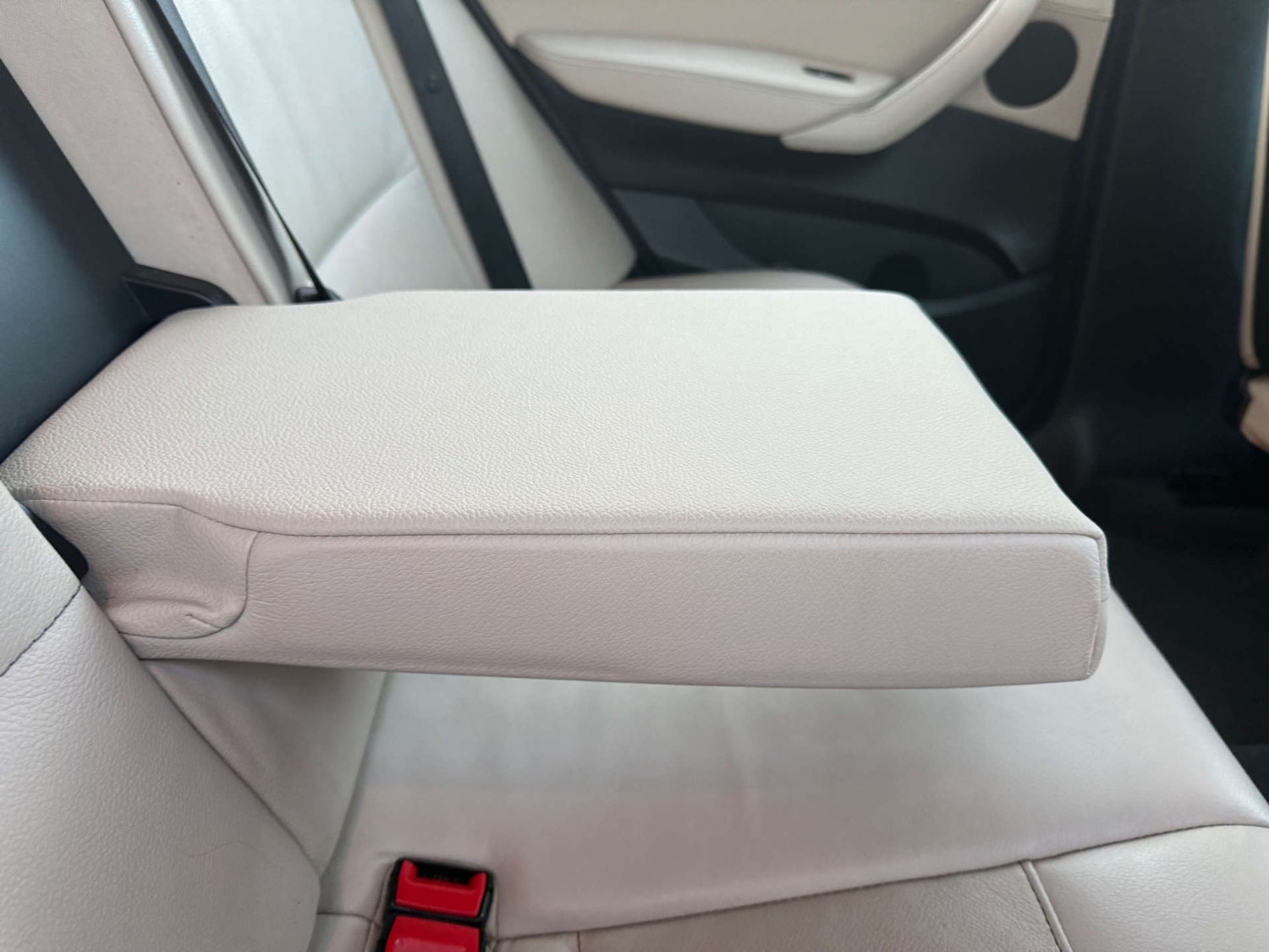 Used BMW X3 2011 for sale - 77774303: Photo 24