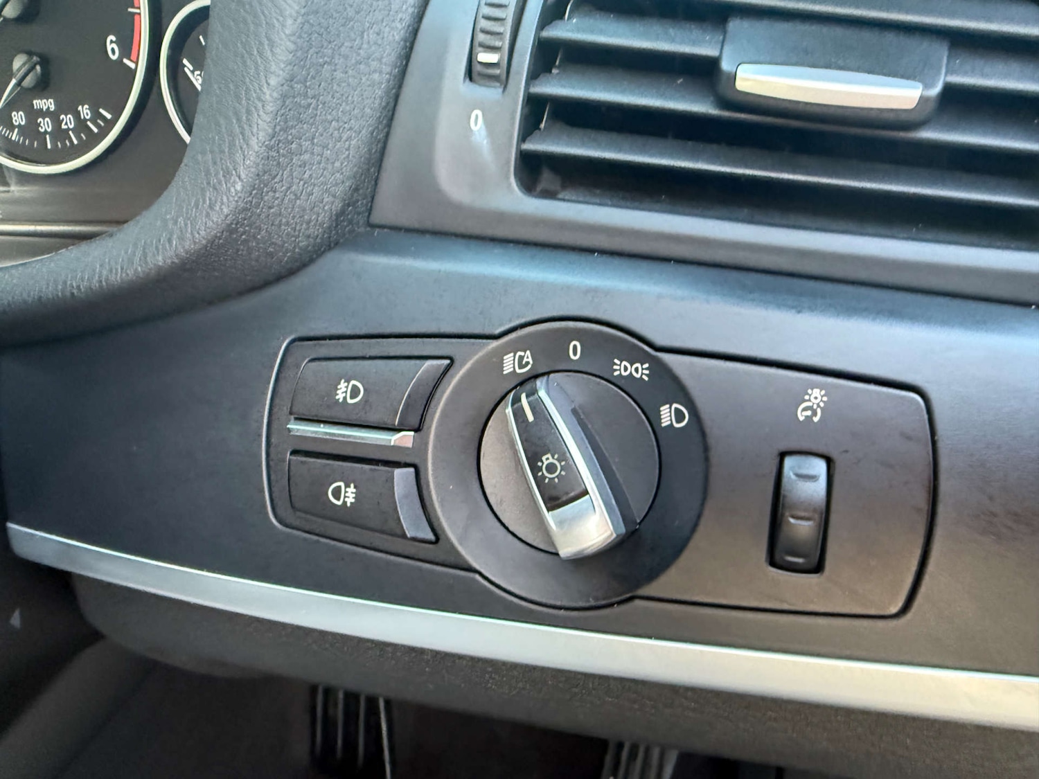 Used BMW X3 2011 for sale - 77774303: Photo 29