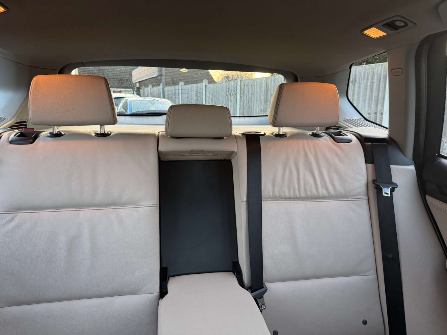 Used BMW X3 2011 for sale - 77774303: Photo 30