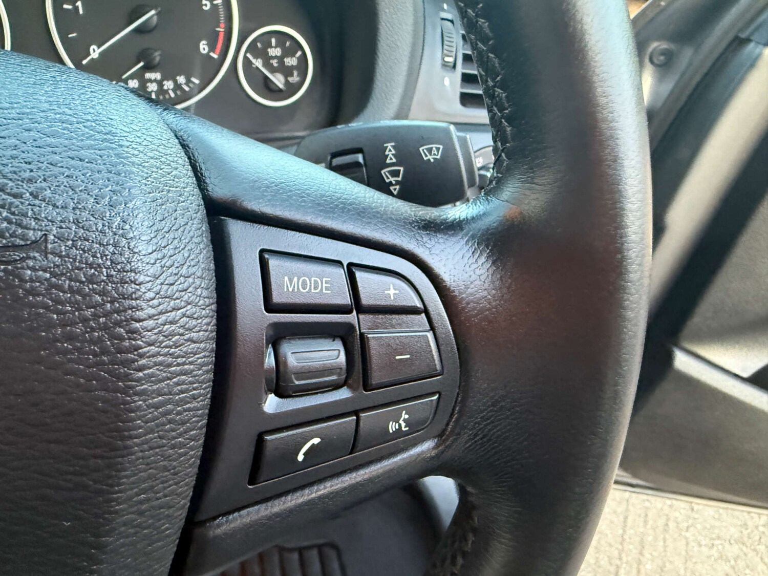 Used BMW X3 2011 for sale - 77774303: Photo 32