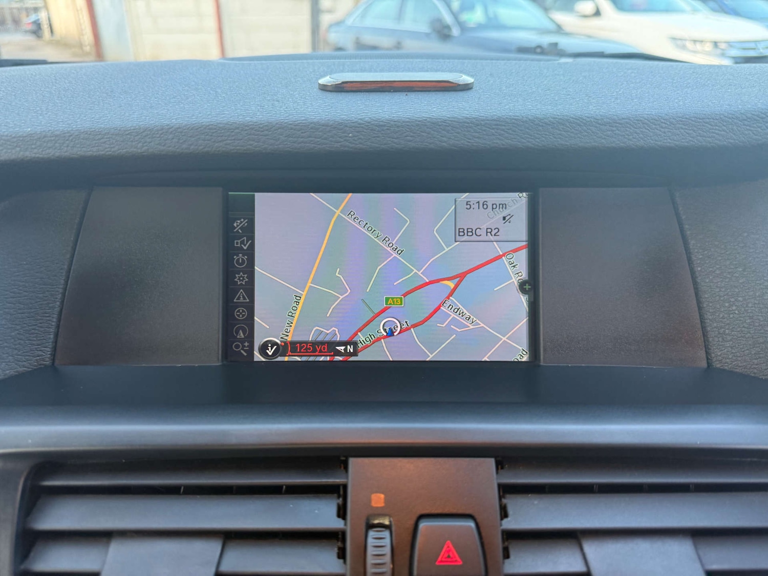 Used BMW X3 2011 for sale - 77774303: Photo 36