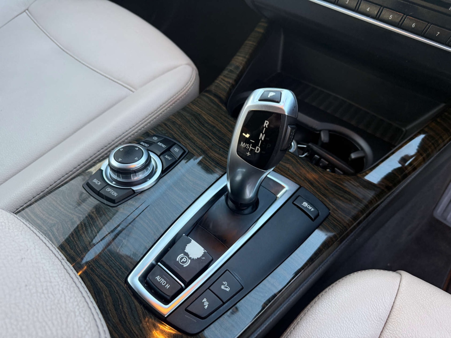 Used BMW X3 2011 for sale - 77774303: Photo 37