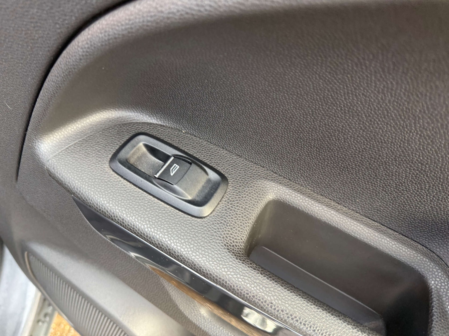 Used Ford Ecosport 2016 for sale - 77385516: Photo 15