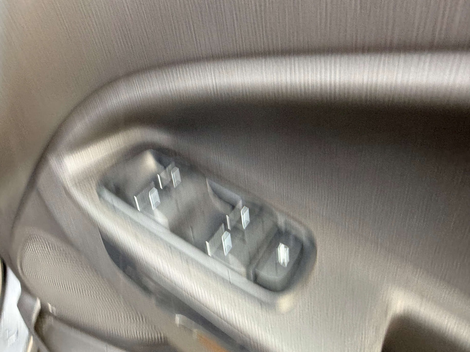 Used Ford Ecosport 2016 for sale - 77385516: Photo 20