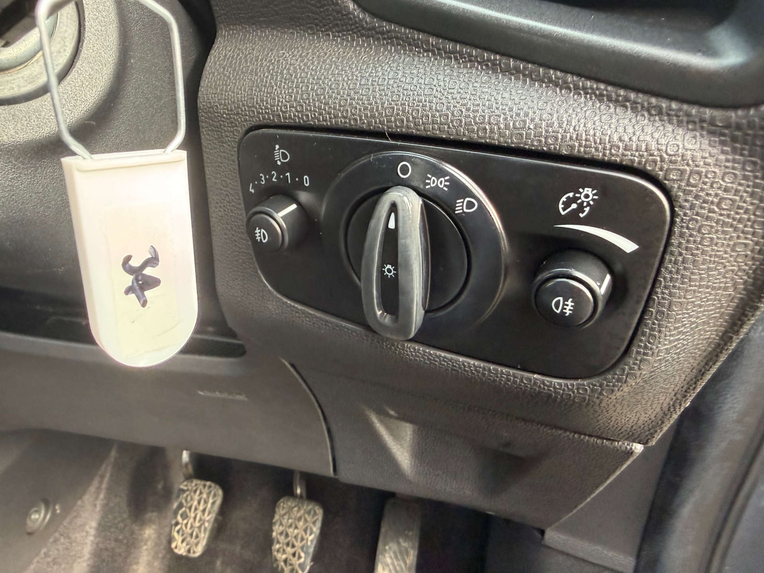 Used Ford Ecosport 2016 for sale - 77385516: Photo 26