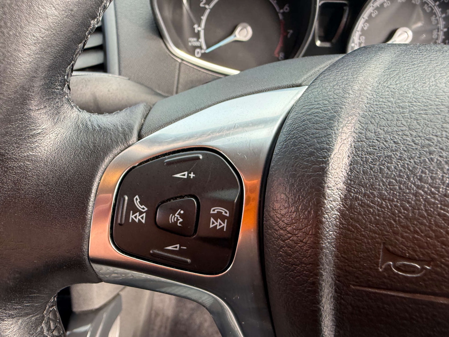 Used Ford Ecosport 2016 for sale - 77385516: Photo 29