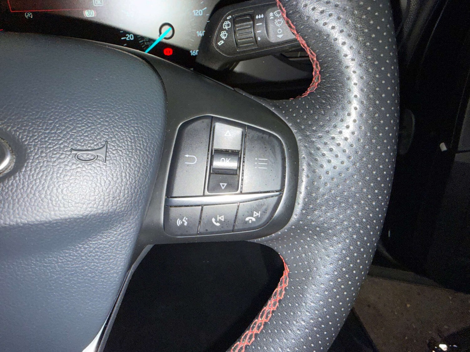 Used Ford Focus 2019 for sale - 77096046: Photo 28