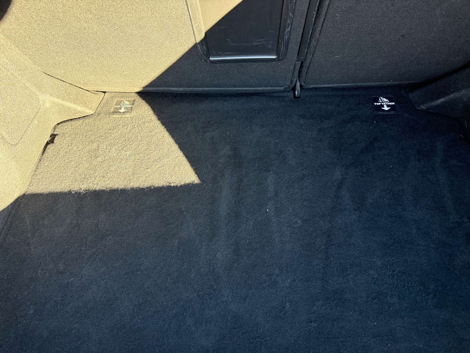 Used Peugeot 308 2021 for sale - 77104162: Photo 11