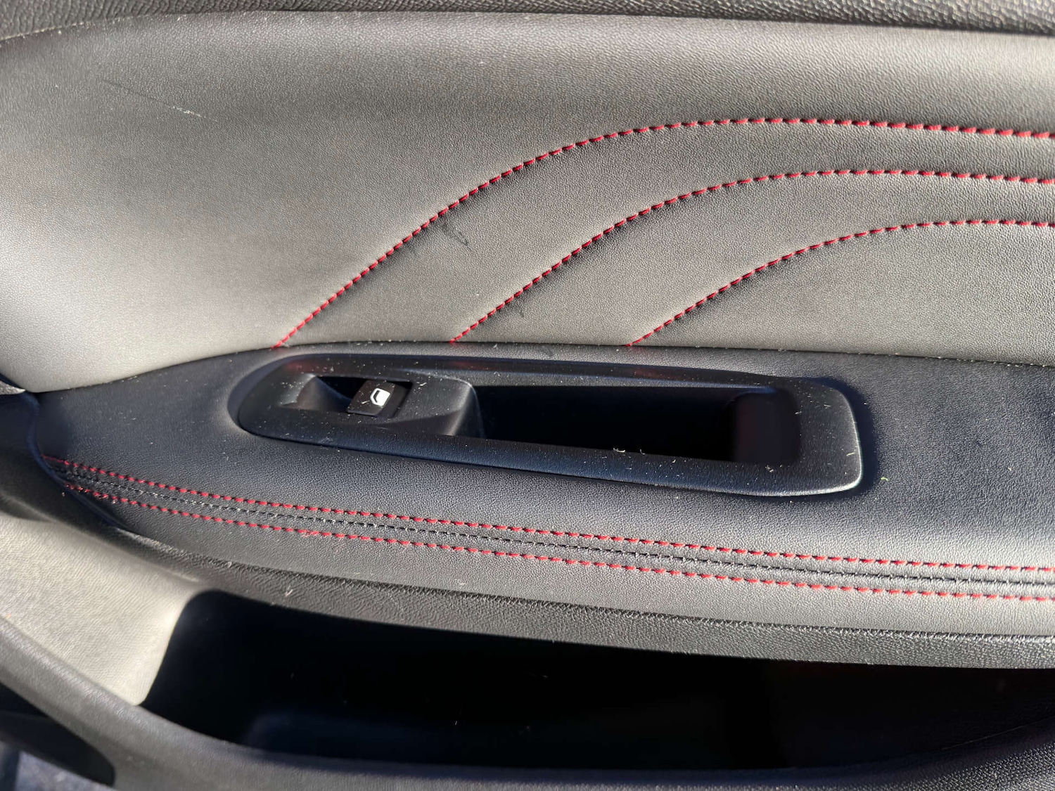 Used Peugeot 308 2021 for sale - 77104162: Photo 15