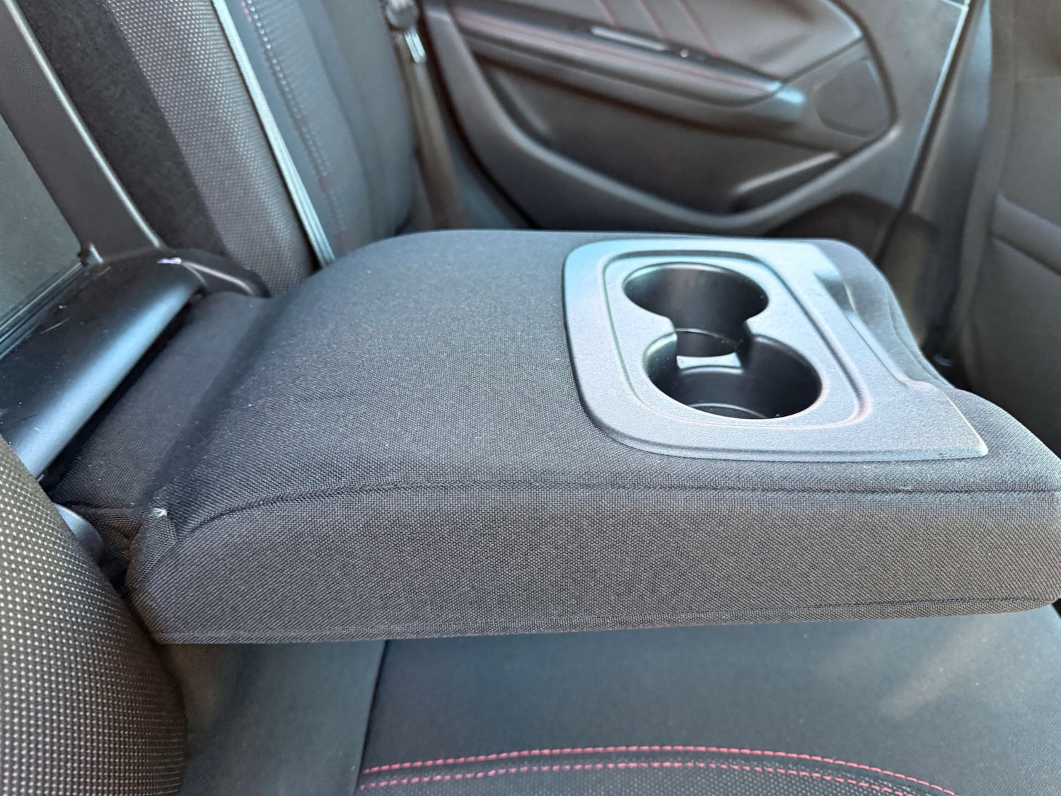 Used Peugeot 308 2021 for sale - 77104162: Photo 17