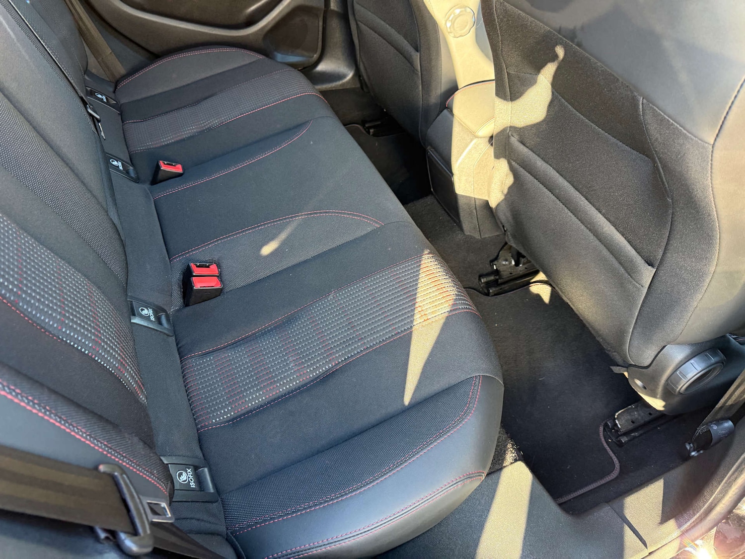 Used Peugeot 308 2021 for sale - 77104162: Photo 19