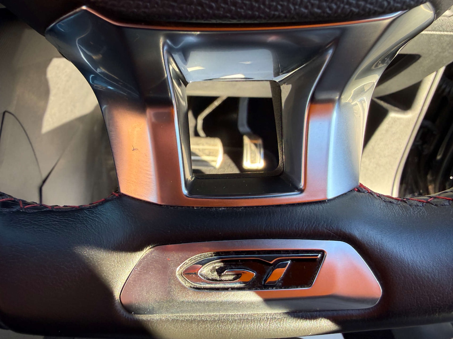 Used Peugeot 308 2021 for sale - 77104162: Photo 29