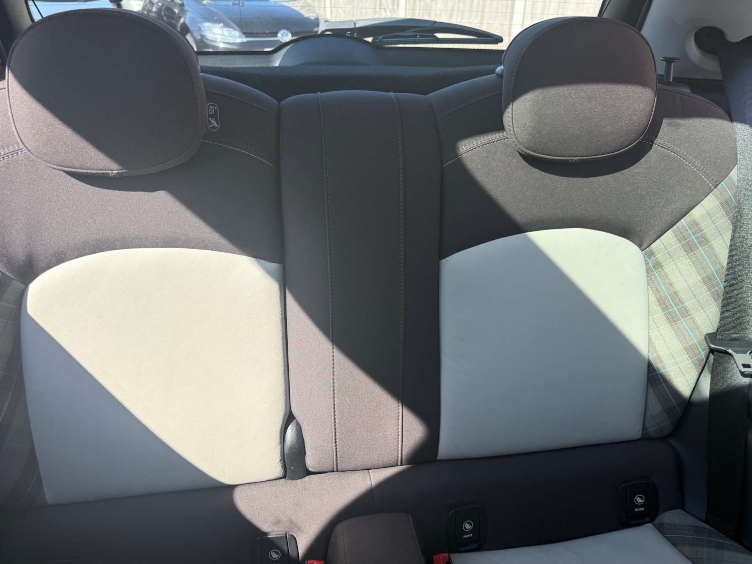 Used MINI Hatch 2015 for sale - 76354246: Photo 28