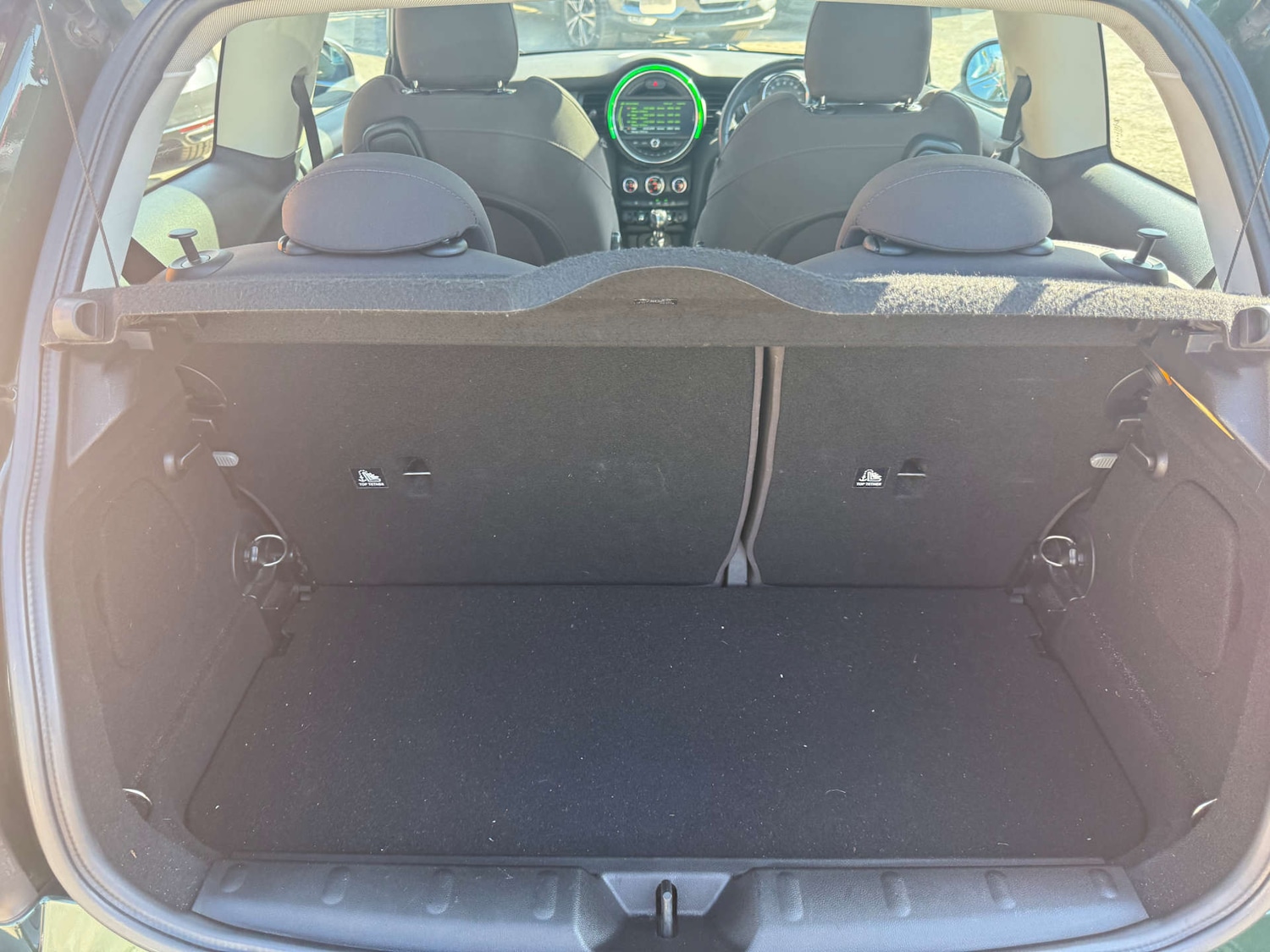 Used MINI Hatch 2015 for sale - 76354246: Photo 46