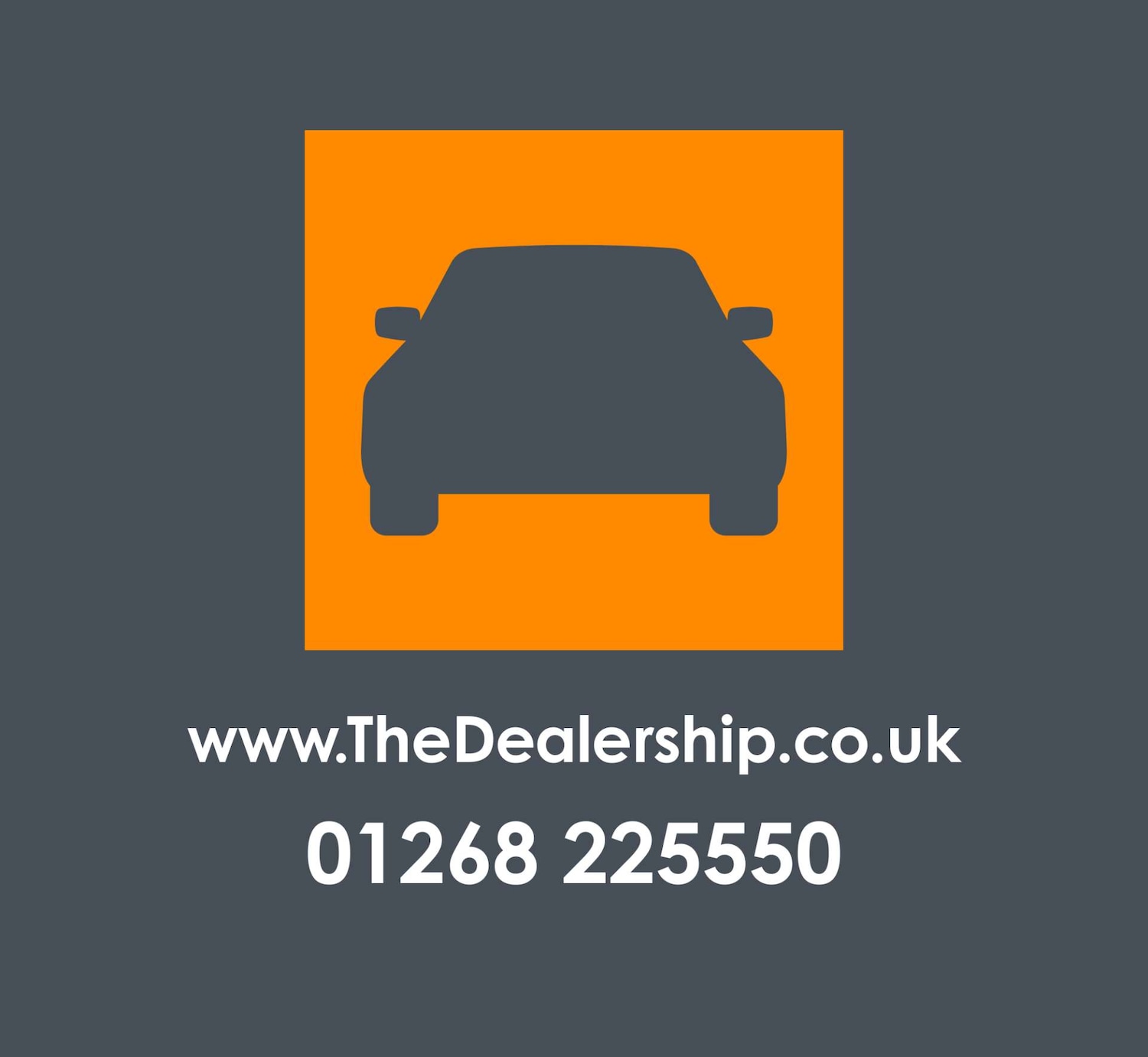 Used MINI Hatch 2015 for sale - 76354246: Photo 58