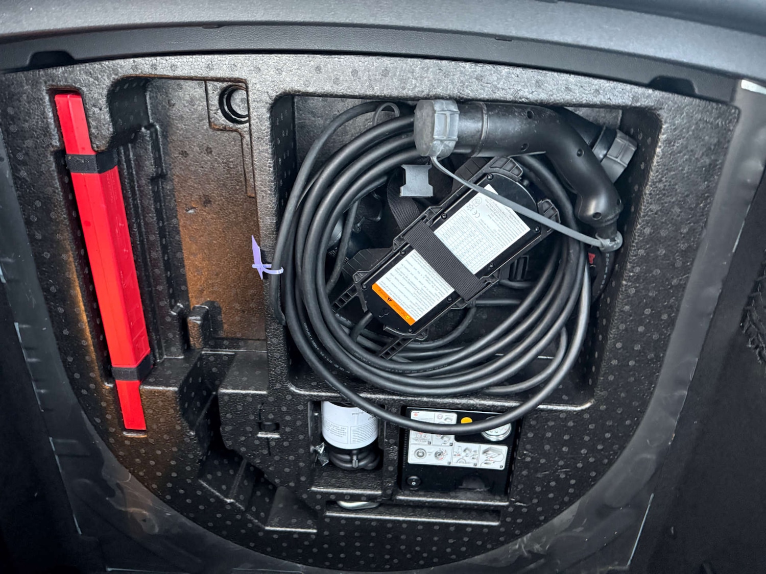 Used MG MG ZS 2020 for sale - 76206196: Photo 19