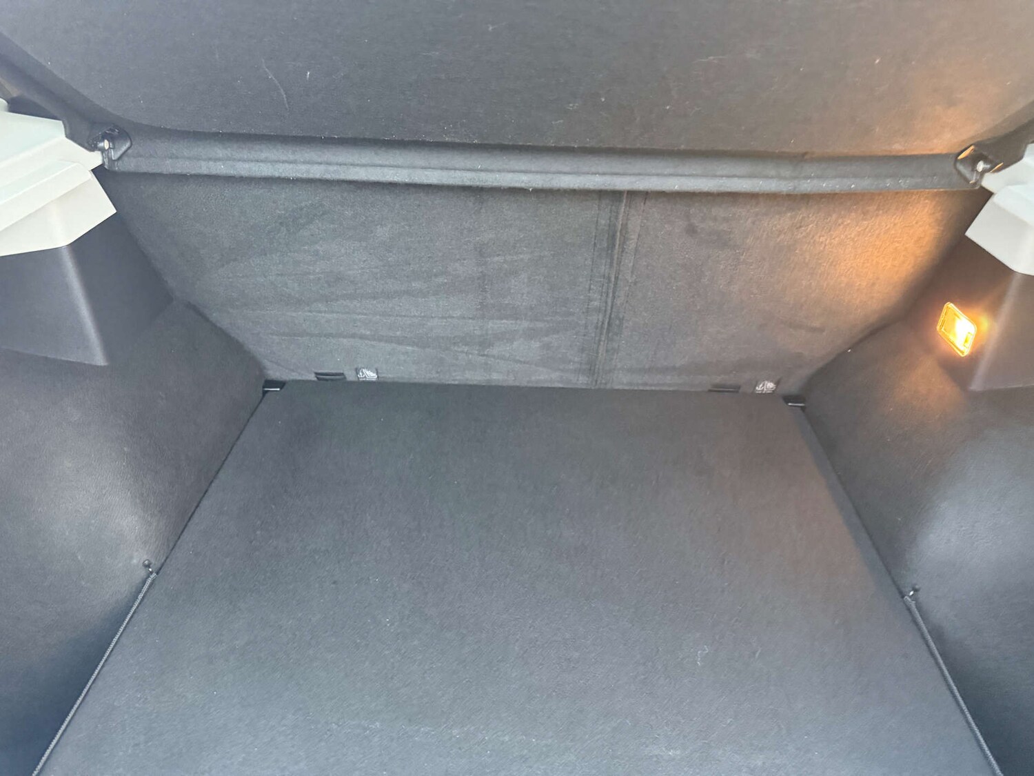 Used MG MG ZS 2020 for sale - 76206196: Photo 20