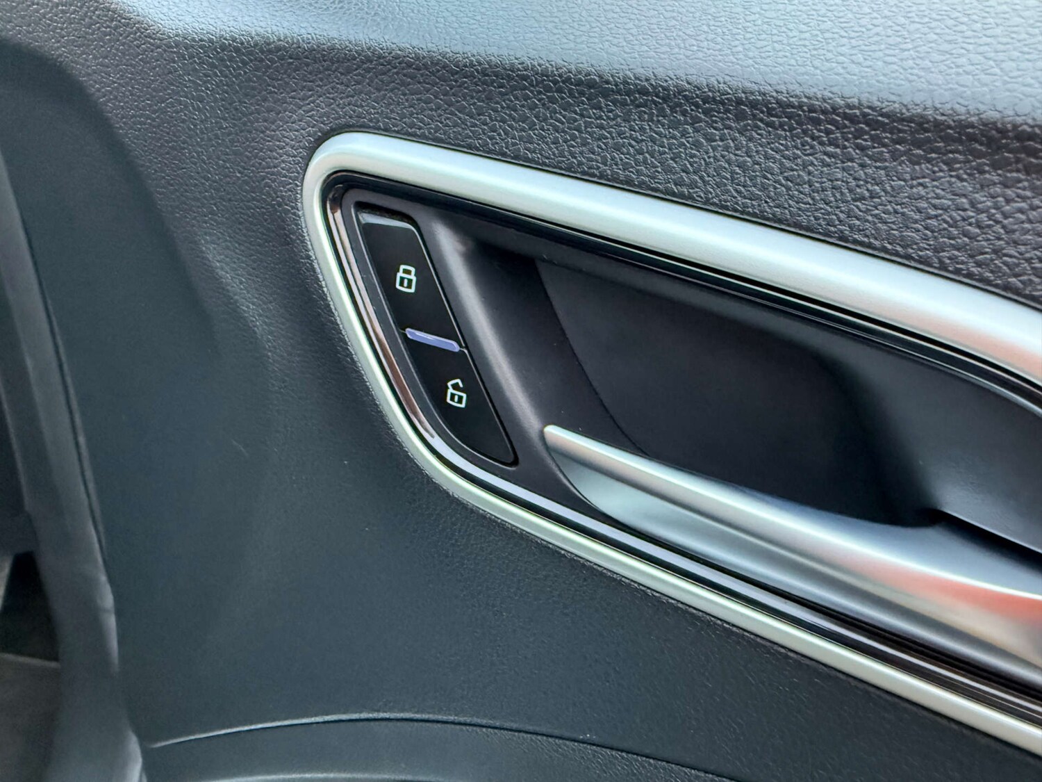 Used MG MG ZS 2020 for sale - 76206196: Photo 24