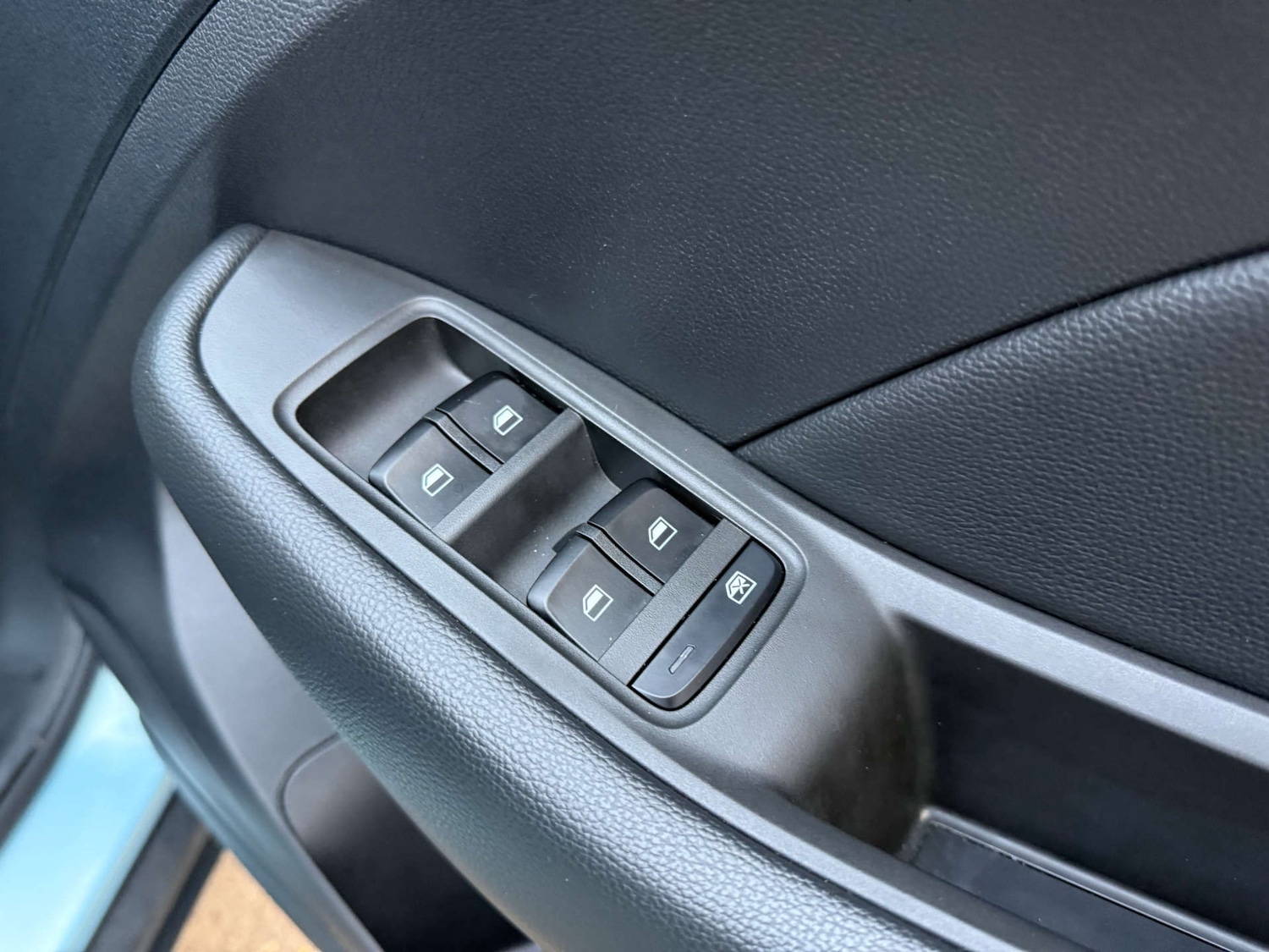 Used MG MG ZS 2020 for sale - 76206196: Photo 25