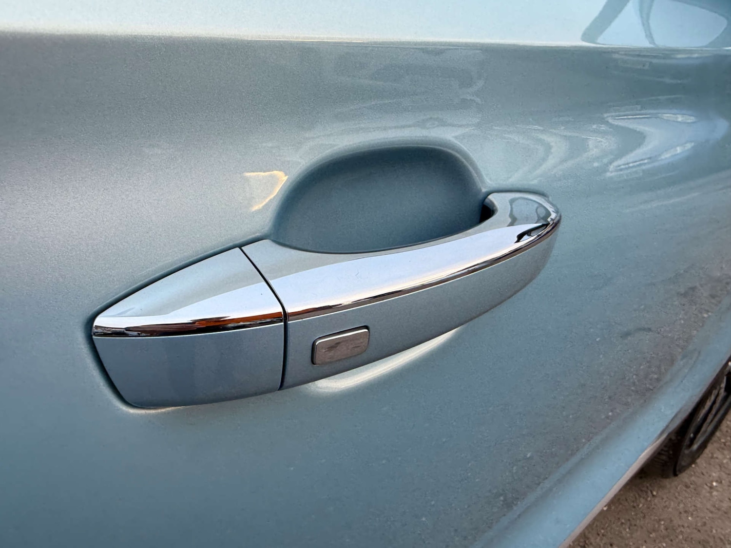 Used MG MG ZS 2020 for sale - 76206196: Photo 26