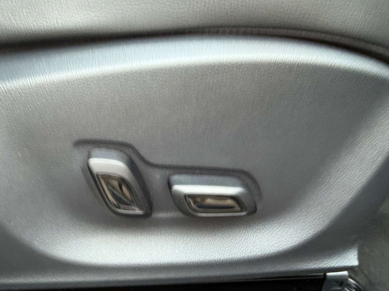 Used MG MG ZS 2020 for sale - 76206196: Photo 32