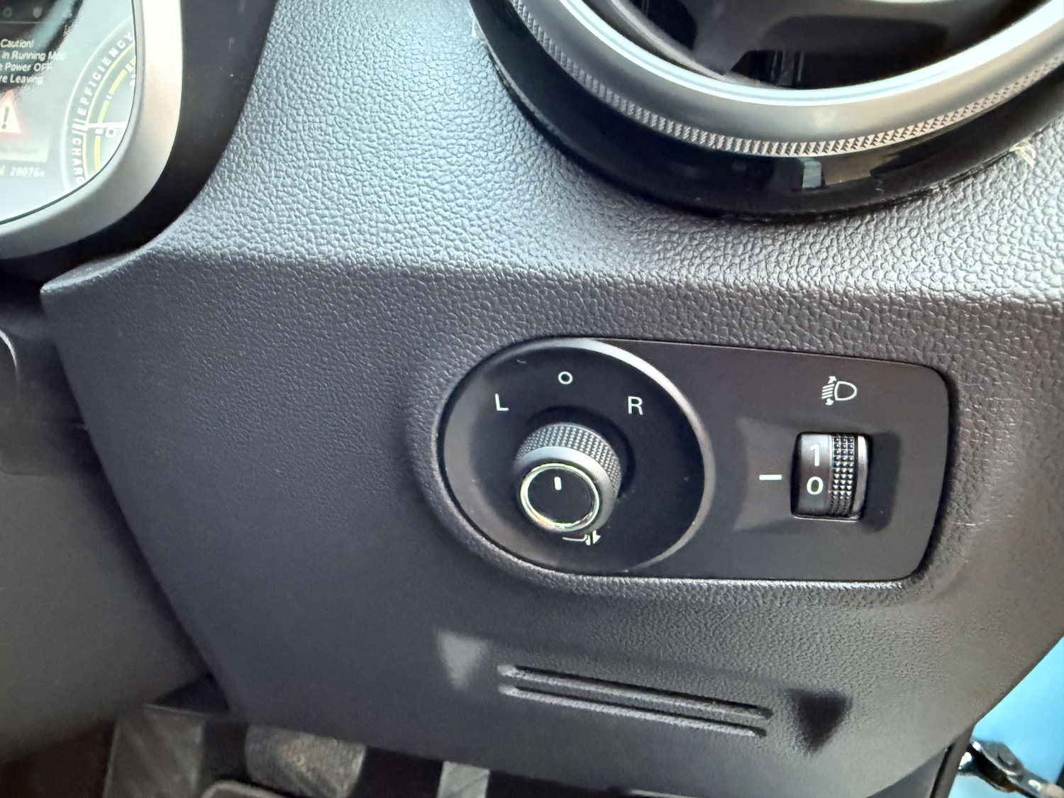 Used MG MG ZS 2020 for sale - 76206196: Photo 35