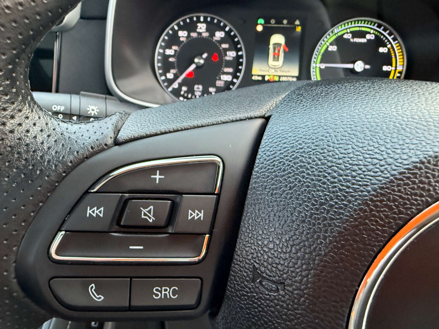 Used MG MG ZS 2020 for sale - 76206196: Photo 37