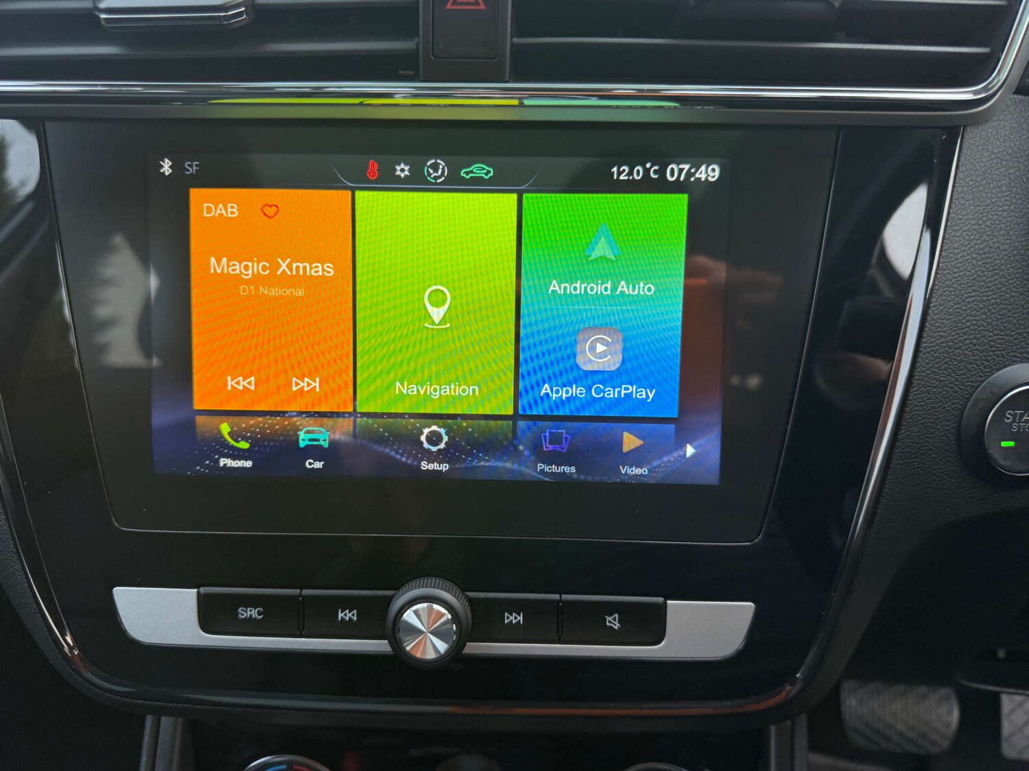 Used MG MG ZS 2020 for sale - 76206196: Photo 39