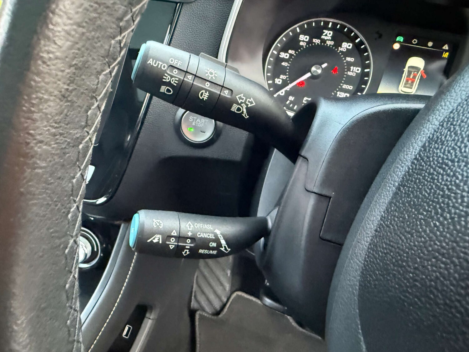 Used MG MG ZS 2020 for sale - 76206196: Photo 40