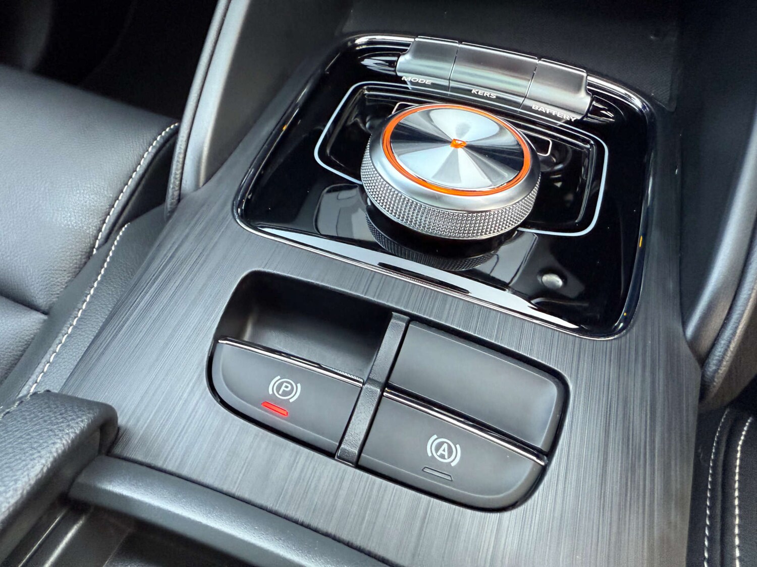 Used MG MG ZS 2020 for sale - 76206196: Photo 42