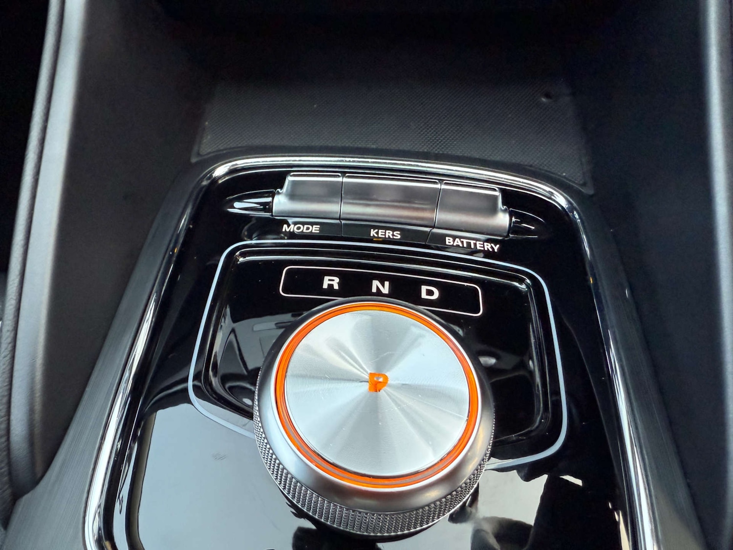 Used MG MG ZS 2020 for sale - 76206196: Photo 43