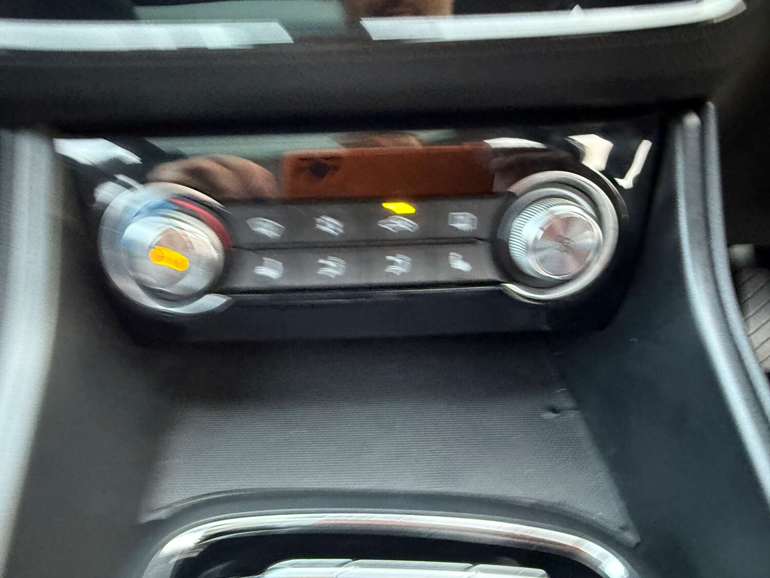 Used MG MG ZS 2020 for sale - 76206196: Photo 44