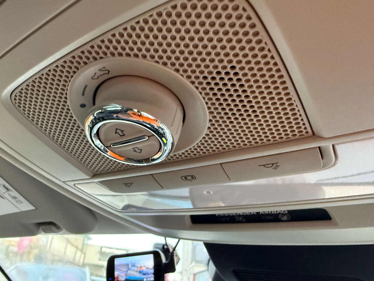 Used MG MG ZS 2020 for sale - 76206196: Photo 45