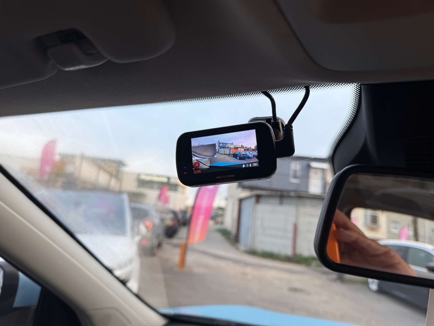 Used MG MG ZS 2020 for sale - 76206196: Photo 46