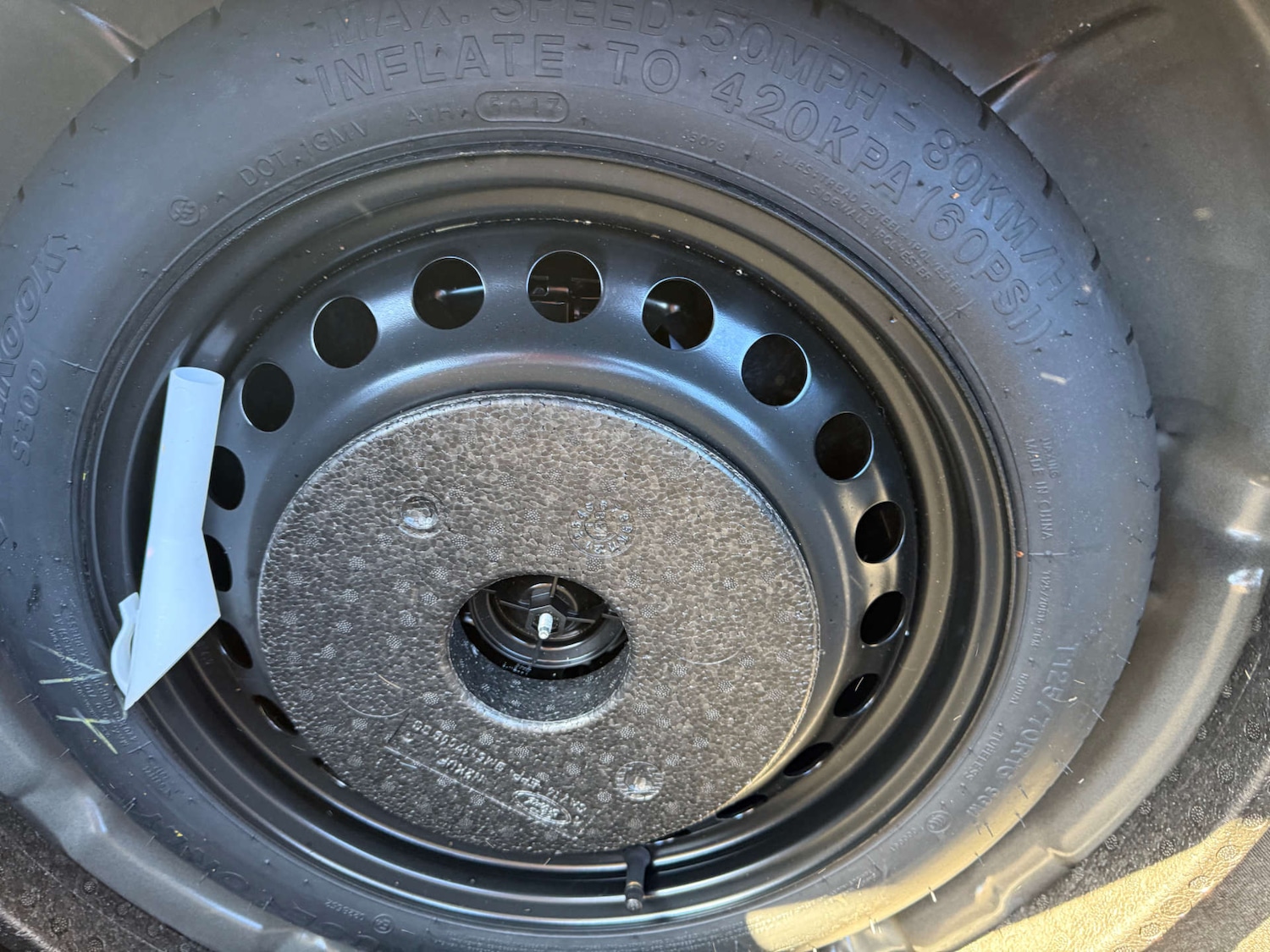 Used Ford Focus 2018 for sale - 76846932: Photo 13